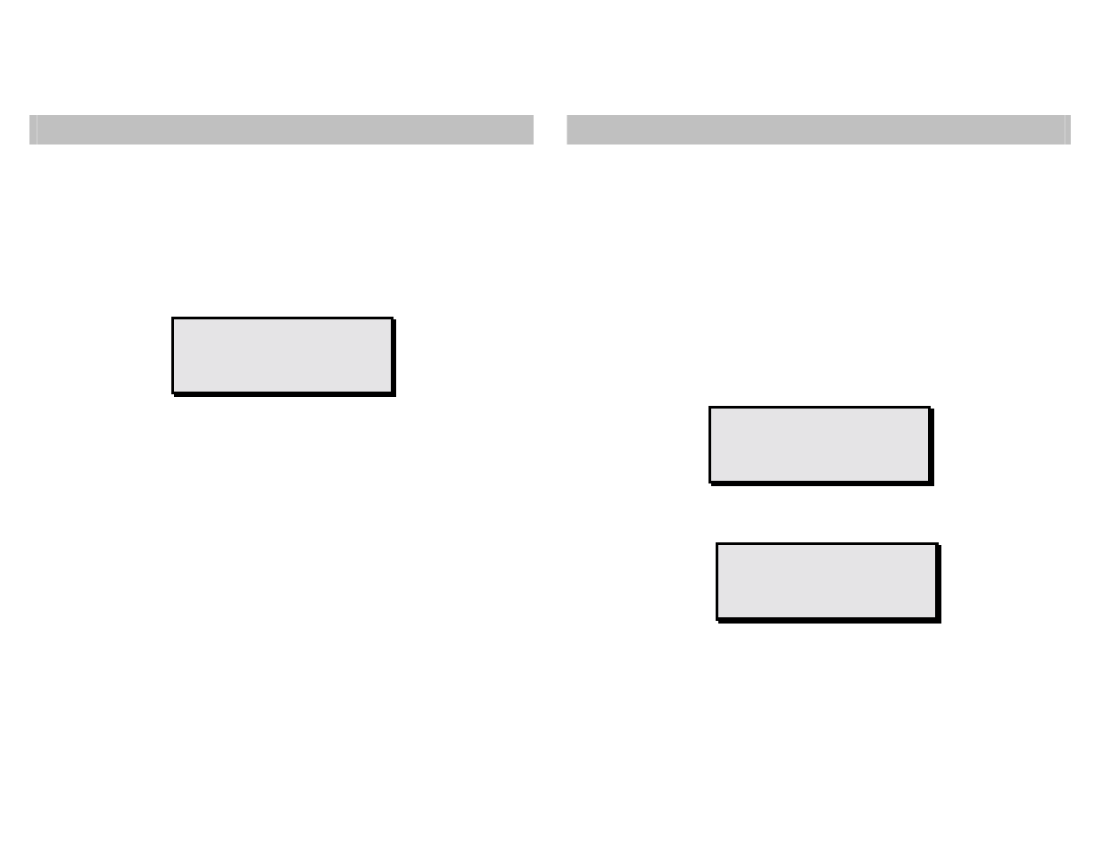 B&G Network GPSplus User Manual | Page 47 / 72