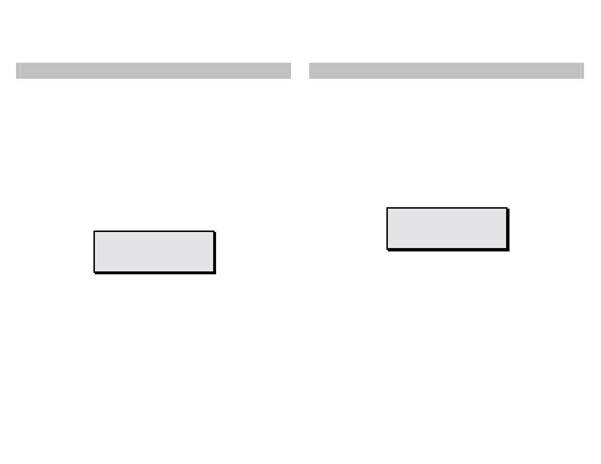 B&G Network GPSplus User Manual | Page 48 / 72