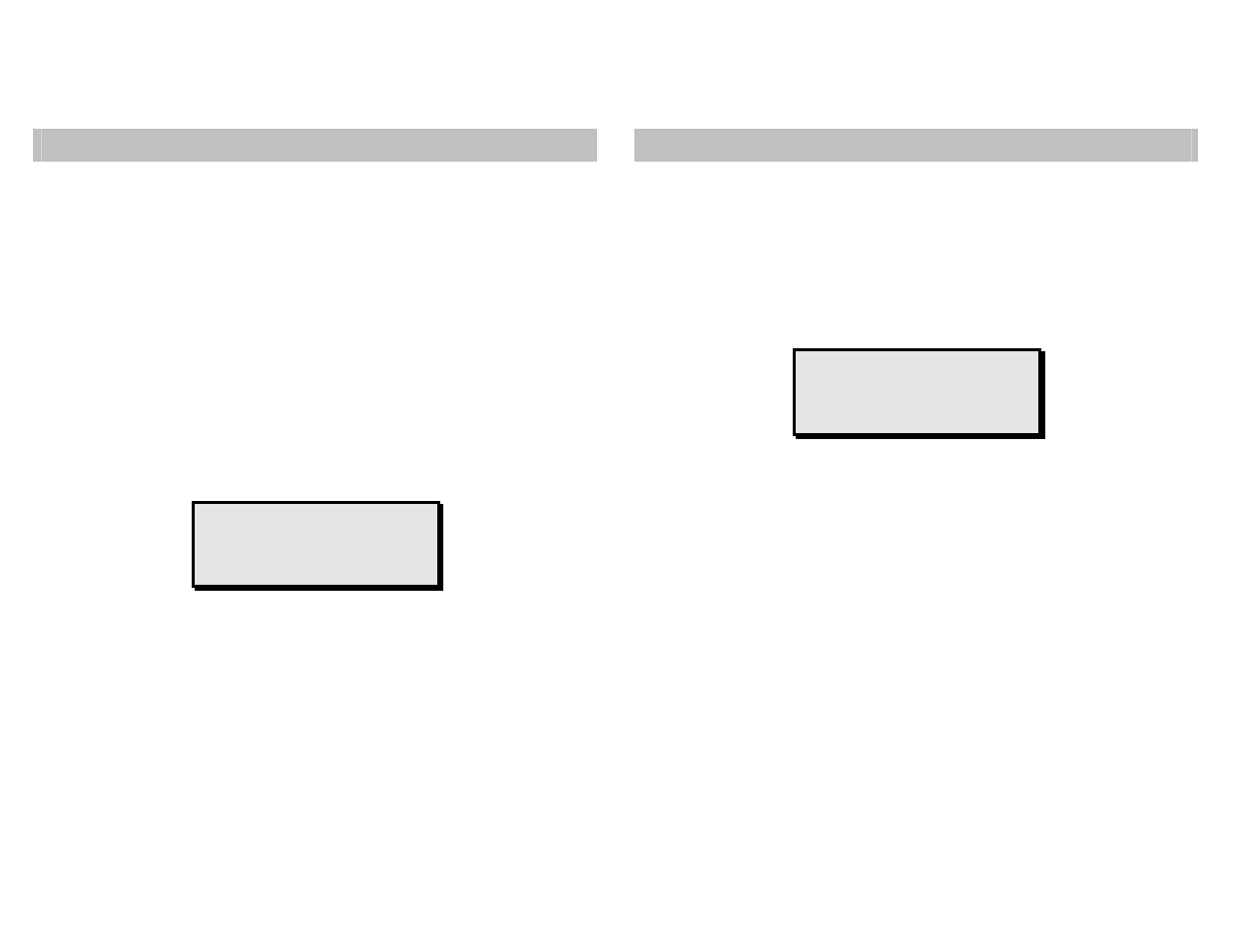 B&G Network GPSplus User Manual | Page 51 / 72