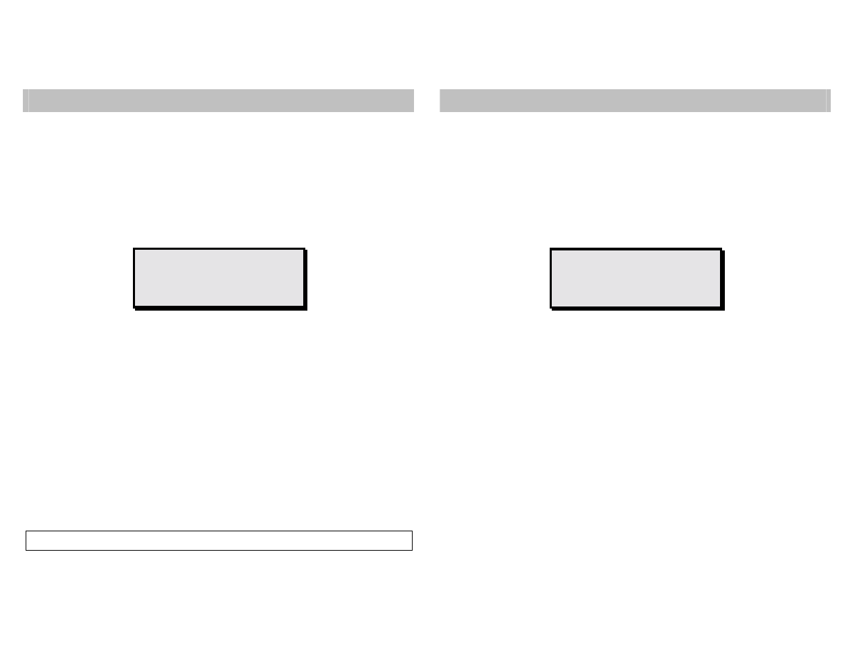 B&G Network GPSplus User Manual | Page 52 / 72