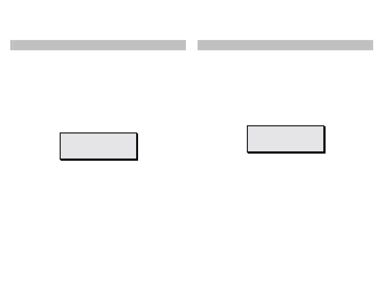 B&G Network GPSplus User Manual | Page 53 / 72