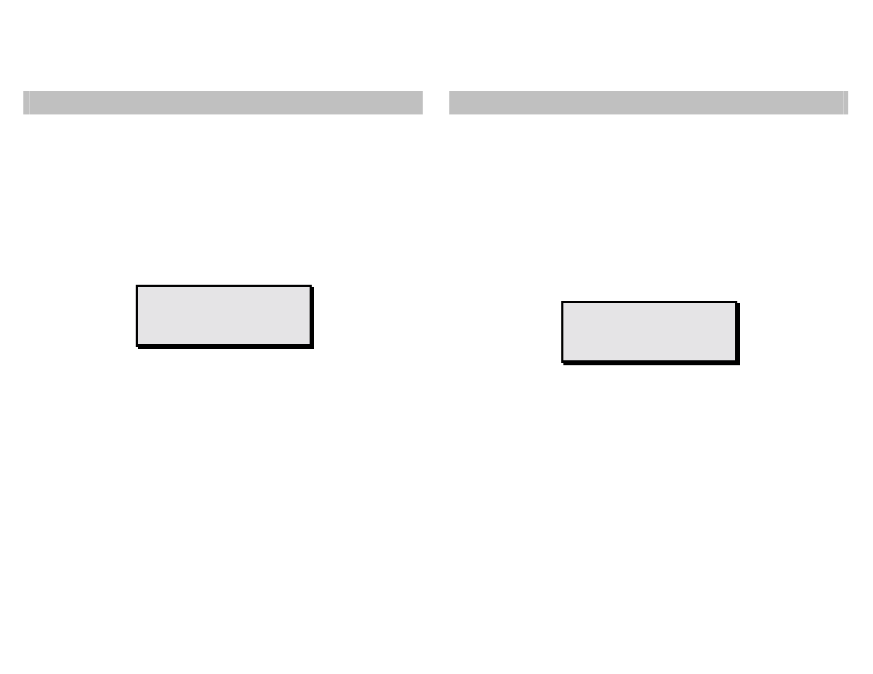 B&G Network GPSplus User Manual | Page 54 / 72