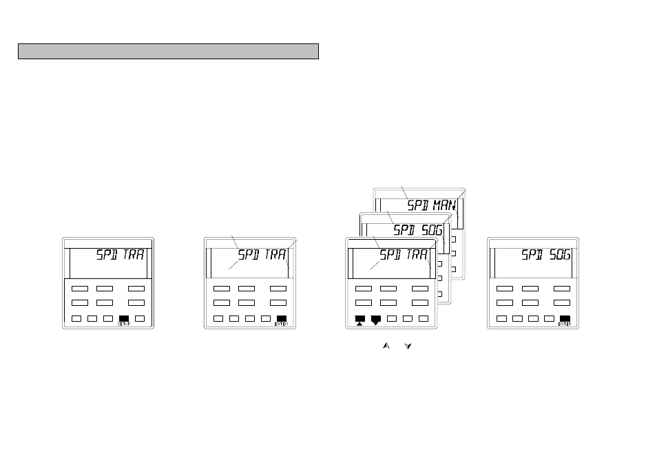 Speed data source selection | B&G Network Pilot User Manual | Page 32 / 47