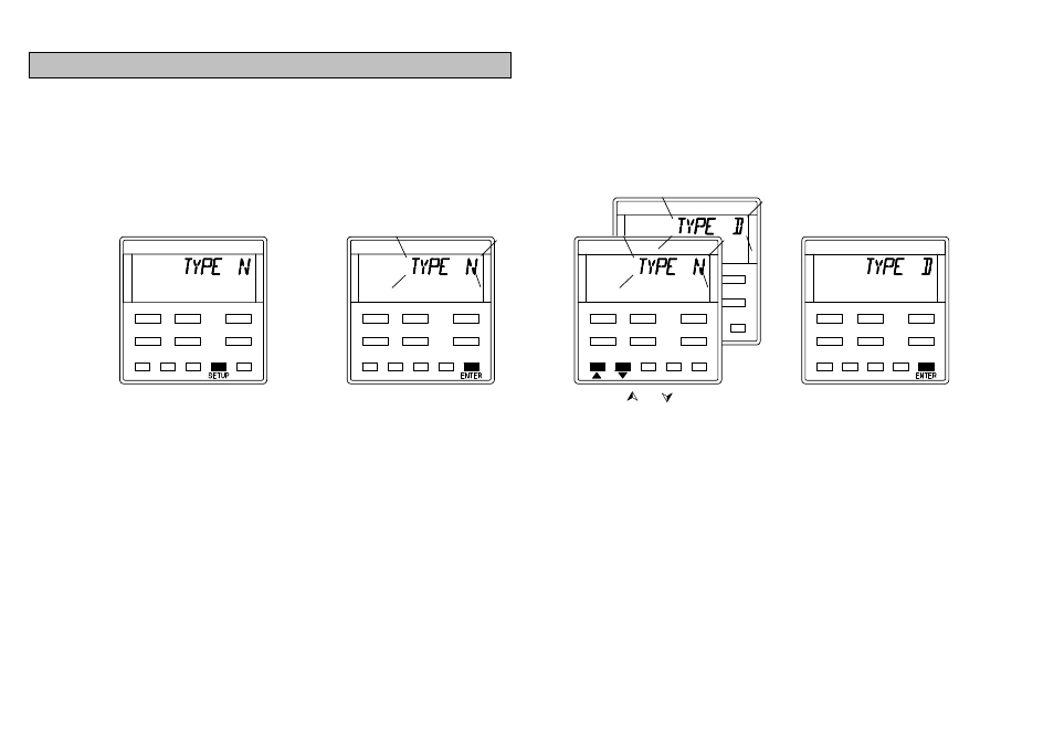 Display type | B&G Network Pilot User Manual | Page 39 / 47