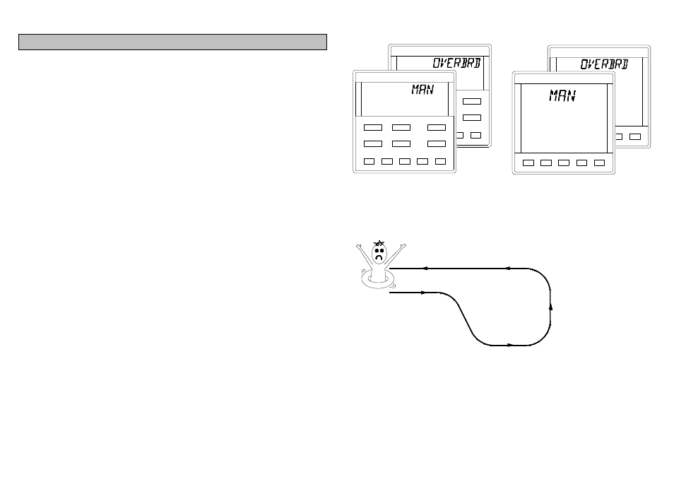 Man overboard procedure (optional) | B&G Network Pilot User Manual | Page 41 / 47