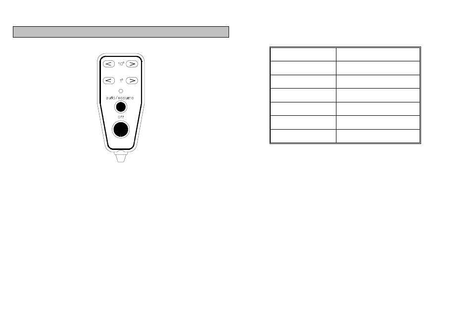 B&G Network Pilot User Manual | Page 5 / 47