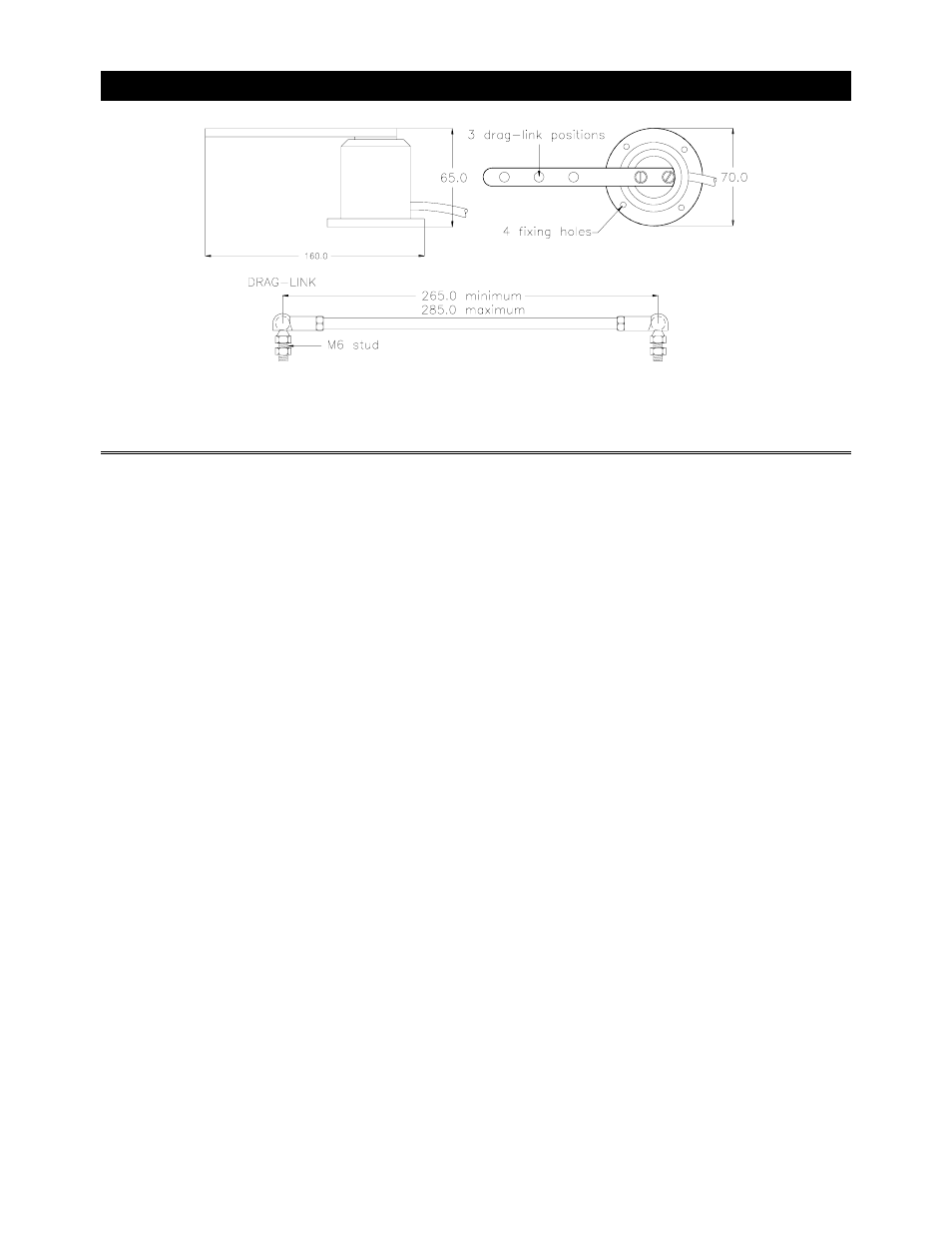 B&G Network Pilot (ACP) User Manual | Page 16 / 109