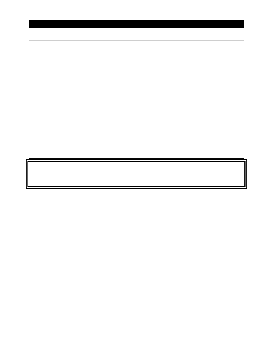 Cable and connection information, Emc compliance | B&G Network Pilot (ACP) User Manual | Page 50 / 109