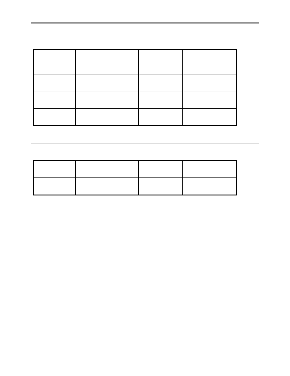 B&G Network Pilot (ACP) User Manual | Page 52 / 109