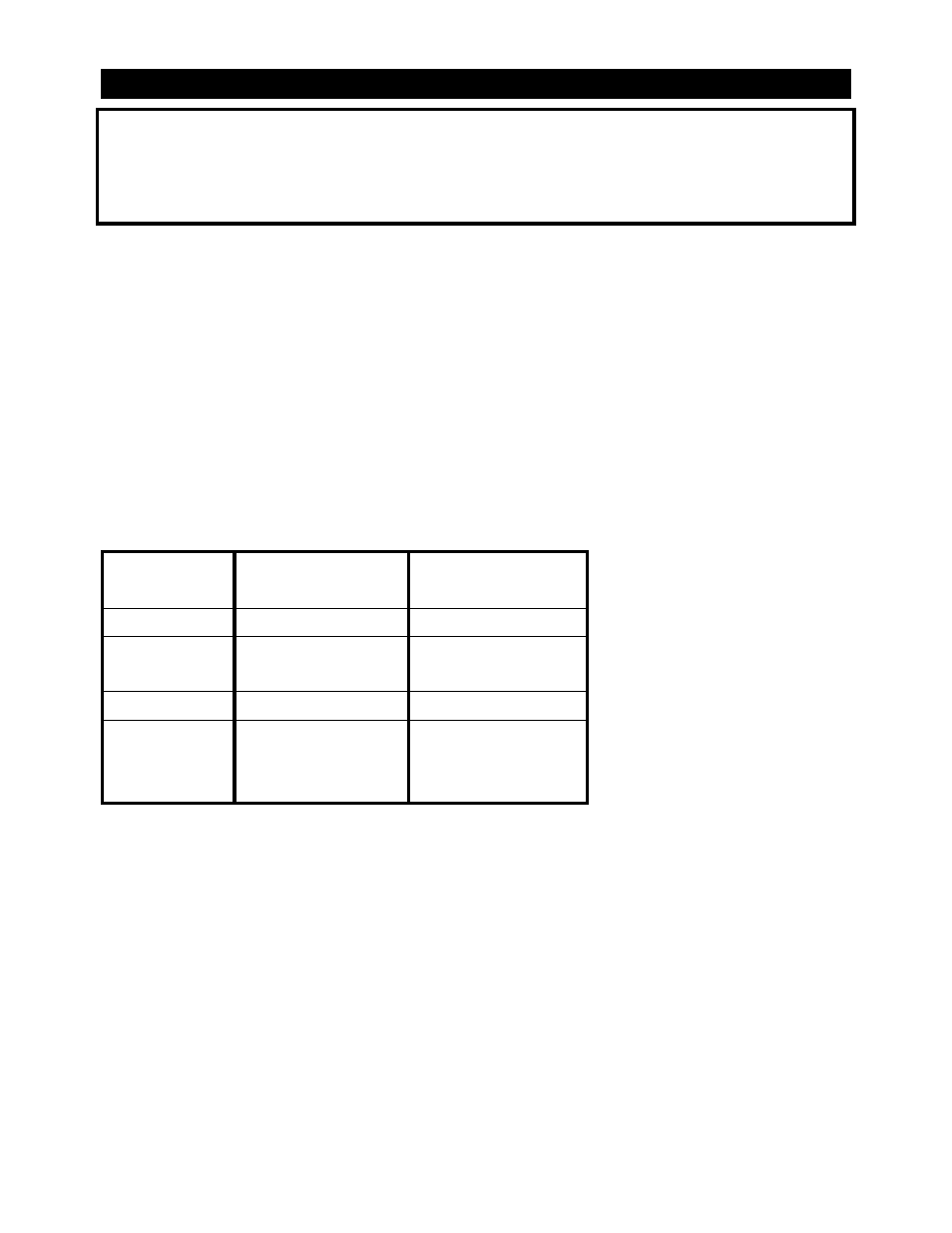 Clutch voltage selection | B&G Network Pilot (ACP) User Manual | Page 54 / 109