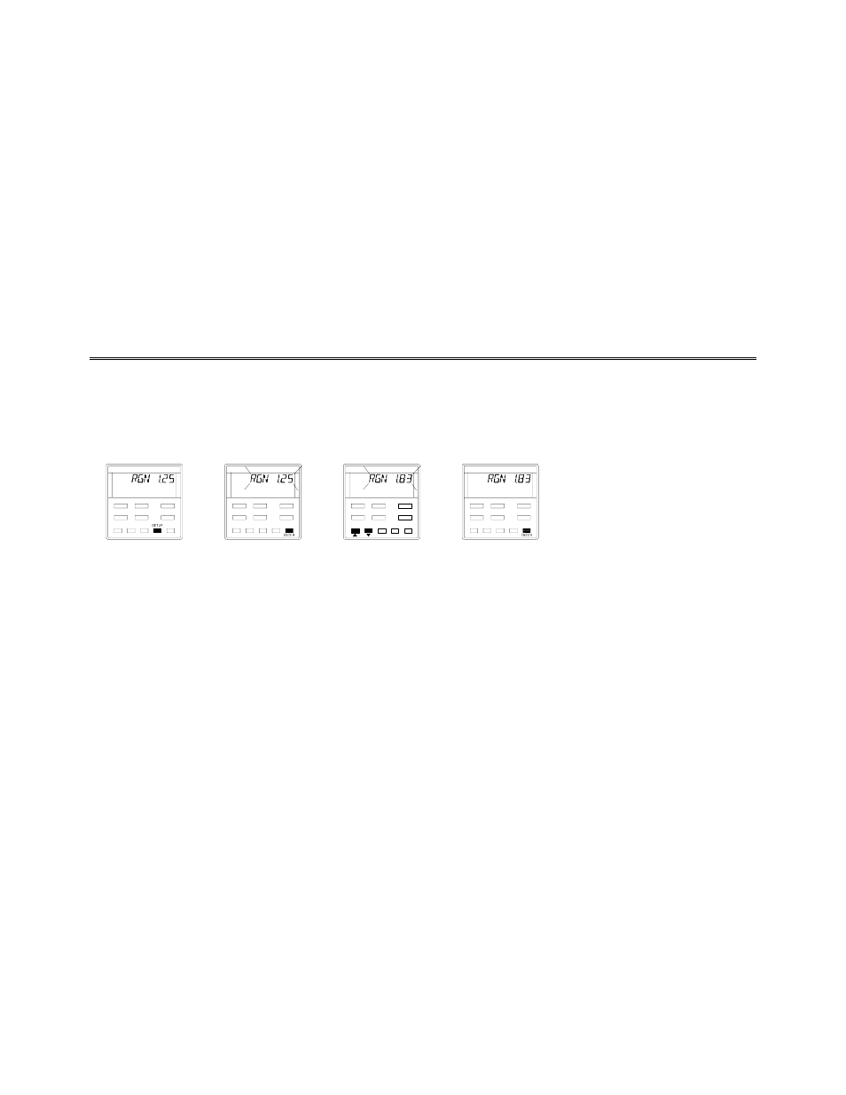 B&G Network Pilot (ACP) User Manual | Page 96 / 109