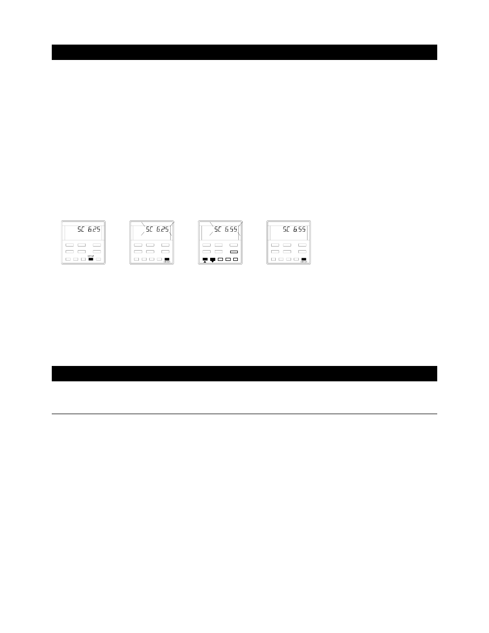 Calibration of direct speed input, Power steer mode use of power steer mode | B&G Network Pilot (ACP) User Manual | Page 99 / 109