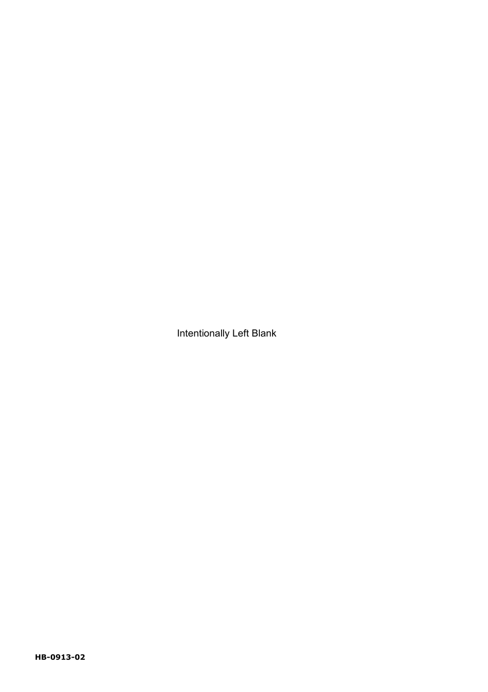 B&G RemoteVision User Manual | Page 2 / 32