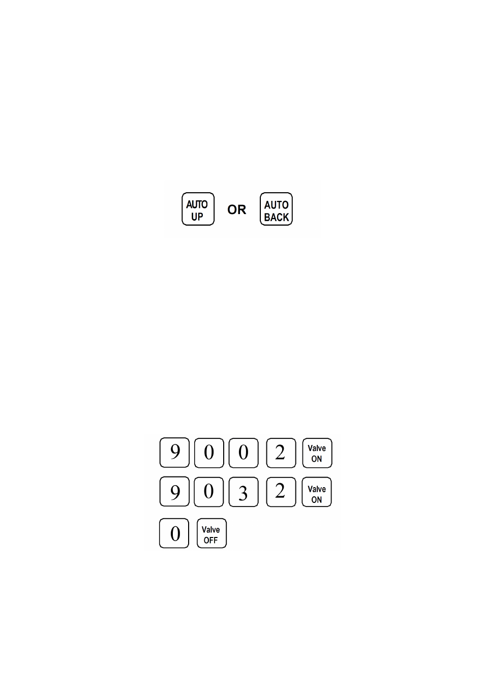 Baseline Systems BL-Commander User Manual | Page 9 / 20