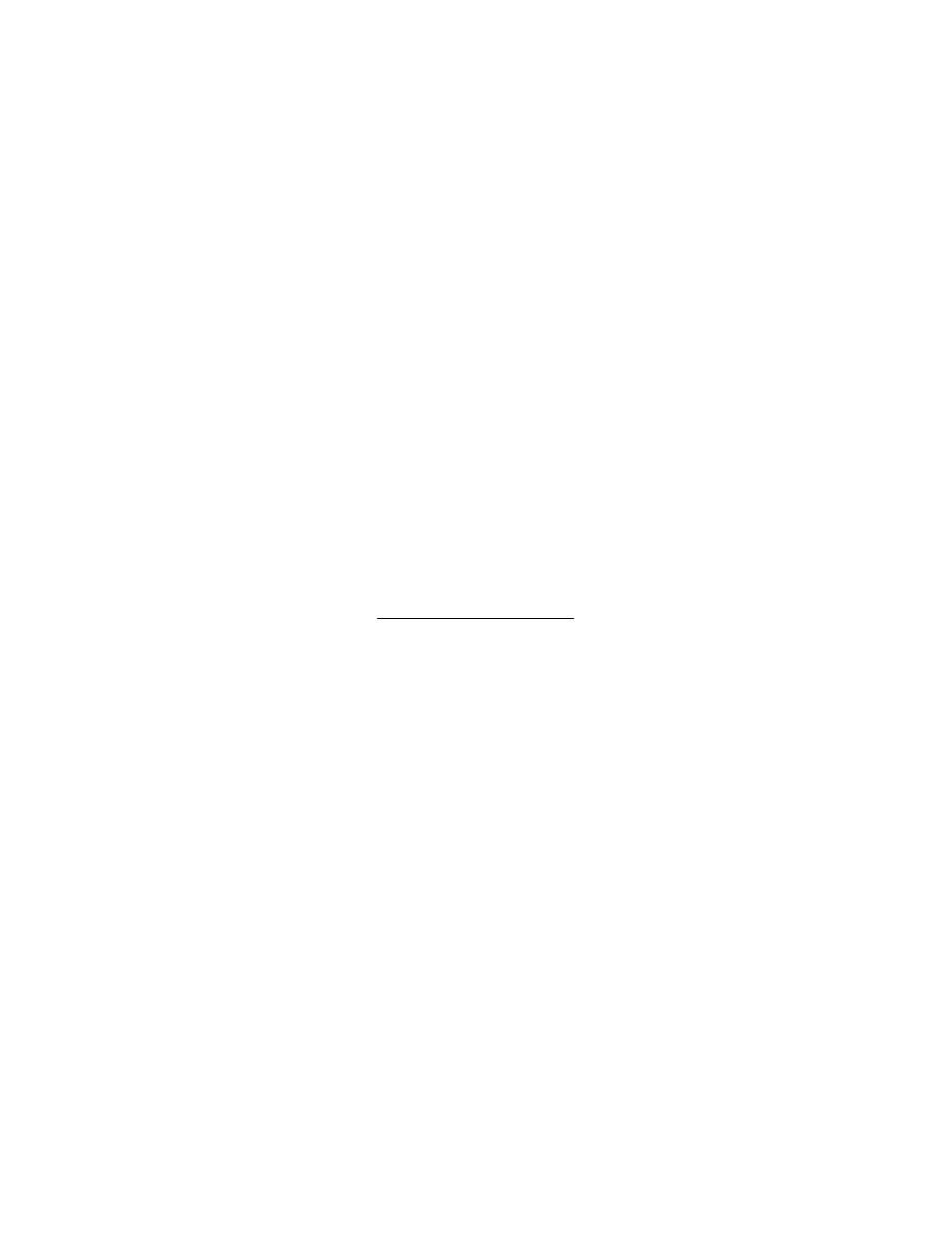 Black Box MDR210A-485 User Manual | Page 11 / 14