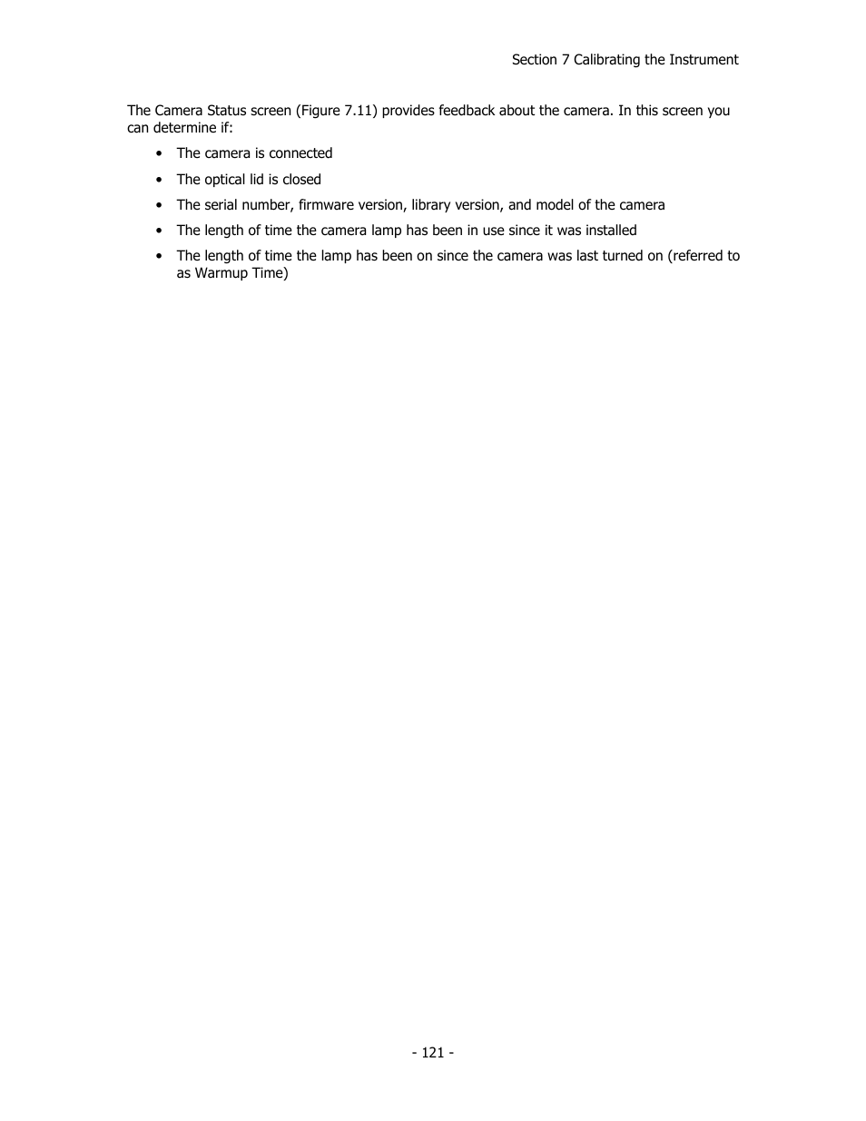 Bio-Rad iQ™5 Optical System Software, Version 2.1 User Manual | Page 130 / 152