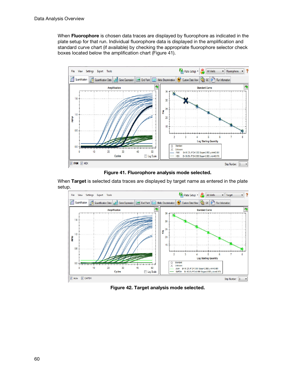 Bio-Rad Firmware & Software Updates User Manual | Page 71 / 148