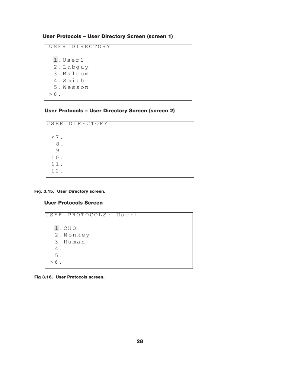 Bio-Rad Gene Pulser Xcell™ Electroporation Systems User Manual | Page 34 / 83