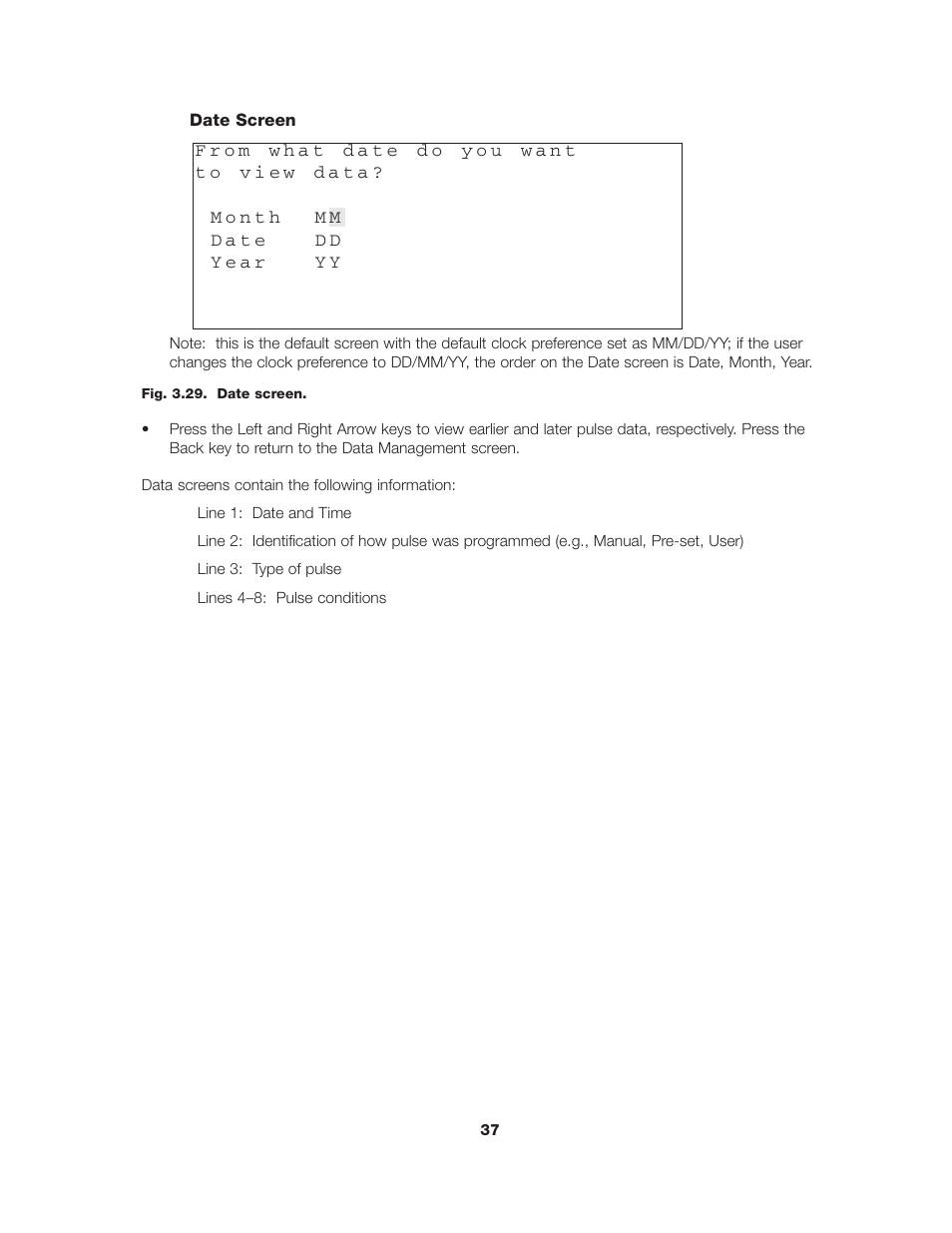 Bio-Rad Gene Pulser Xcell™ Electroporation Systems User Manual | Page 43 / 83