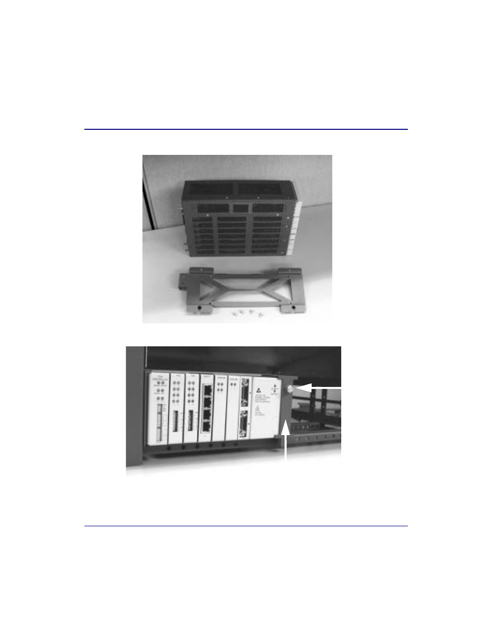 Black Box COMPACT T1 User Manual | Page 11 / 42