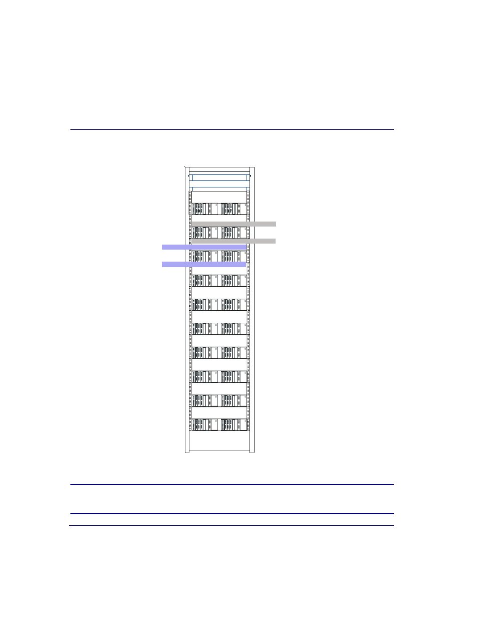 Black Box COMPACT T1 User Manual | Page 12 / 42