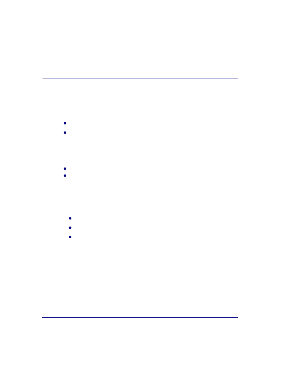 Local and remote management option, Command line interface (cli) | Black Box COMPACT T1 User Manual | Page 24 / 42