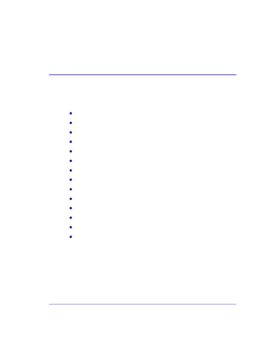 Configuration | Black Box COMPACT T1 User Manual | Page 25 / 42