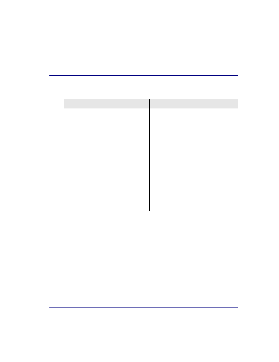 Set up the ocu-dp card | Black Box COMPACT T1 User Manual | Page 31 / 42