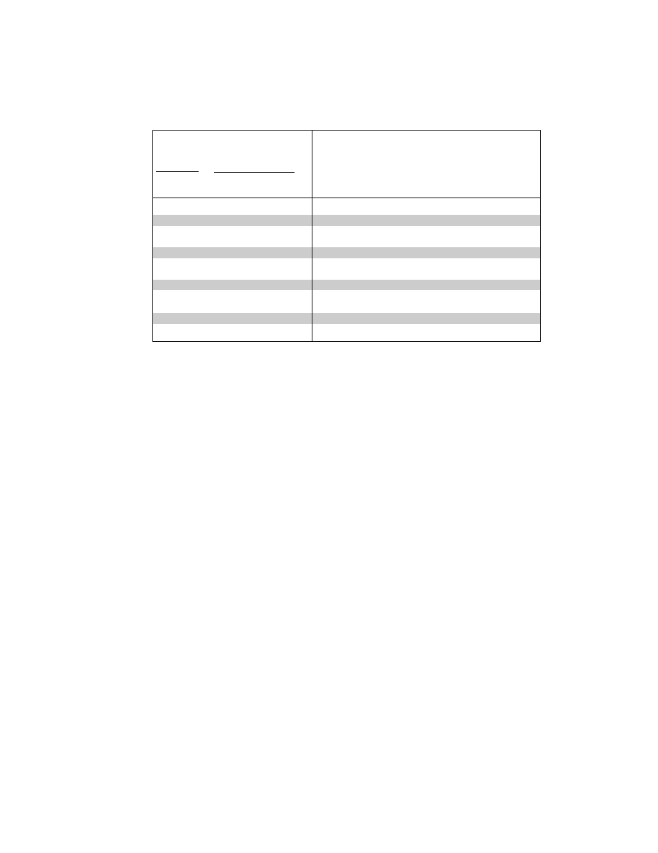 Bio-Rad Helios® Gene Gun System User Manual | Page 23 / 52