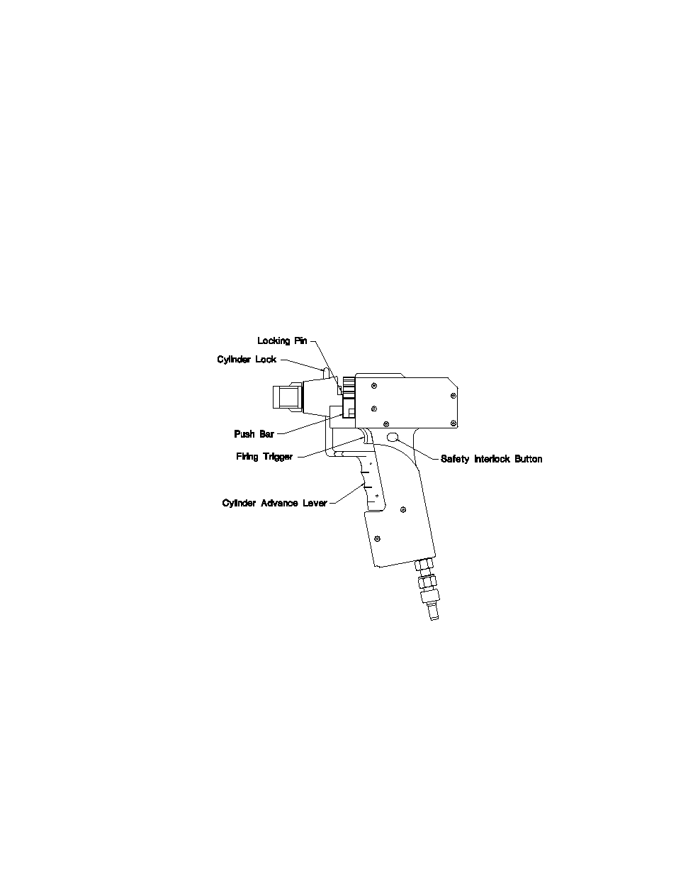 Bio-Rad Helios® Gene Gun System User Manual | Page 29 / 52