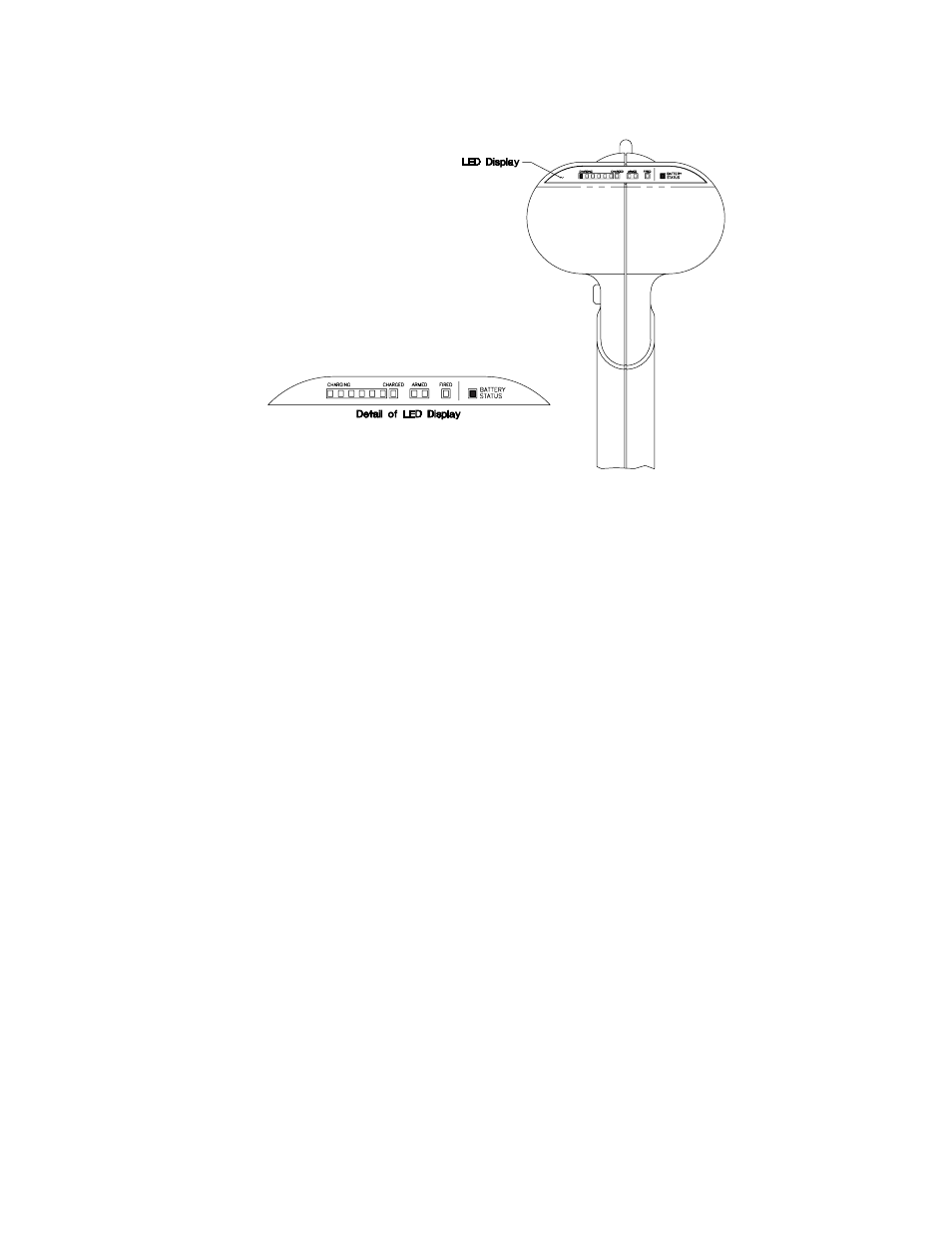 Bio-Rad Helios® Gene Gun System User Manual | Page 30 / 52