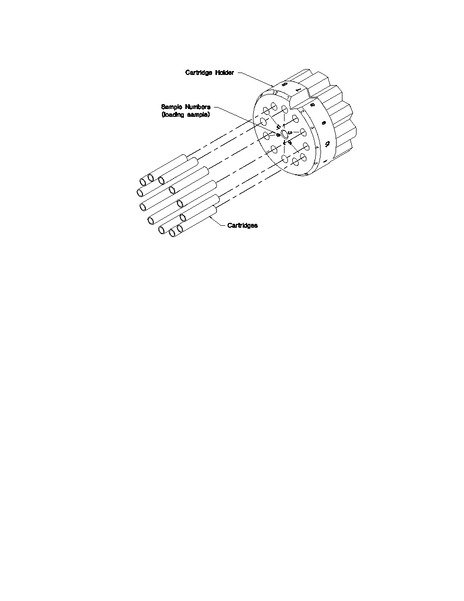 Bio-Rad Helios® Gene Gun System User Manual | Page 32 / 52