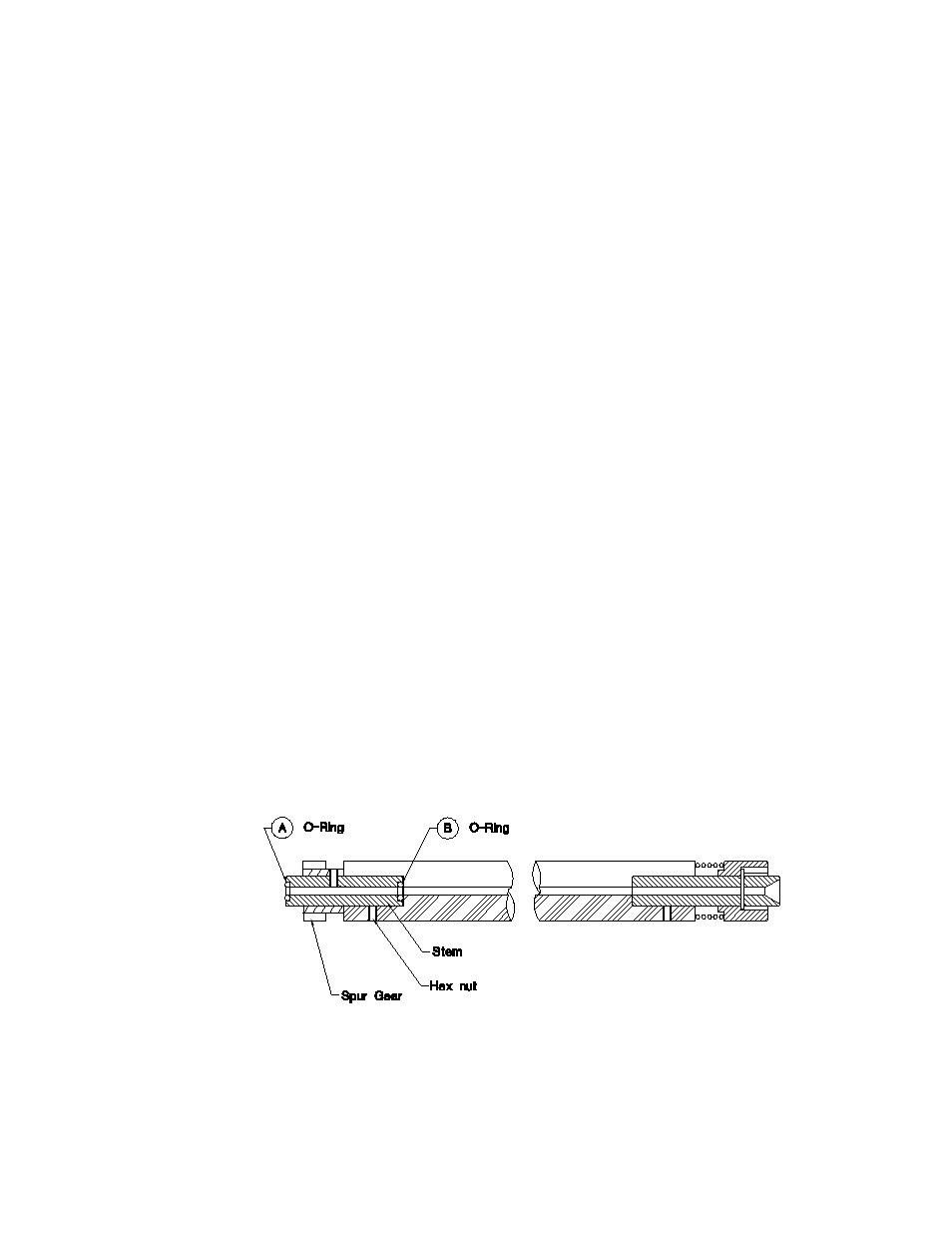 Bio-Rad Helios® Gene Gun System User Manual | Page 45 / 52