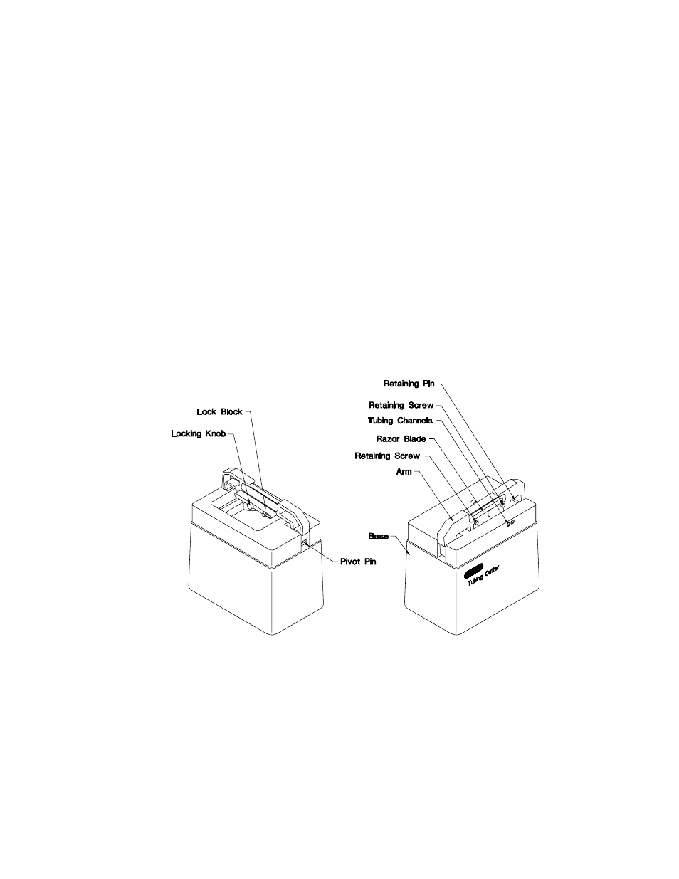 Bio-Rad Helios® Gene Gun System User Manual | Page 46 / 52