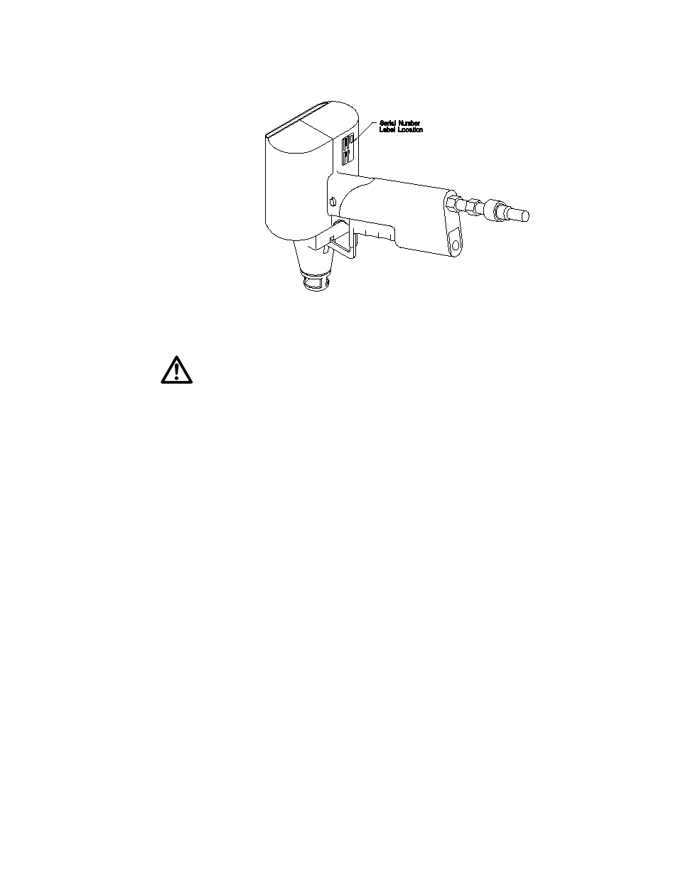 Bio-Rad Helios® Gene Gun System User Manual | Page 6 / 52