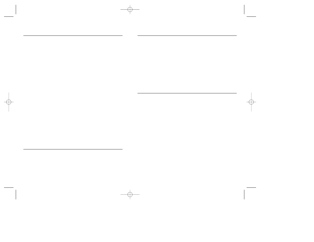 Bio-Rad Biotinylated Standards User Manual | Page 10 / 11