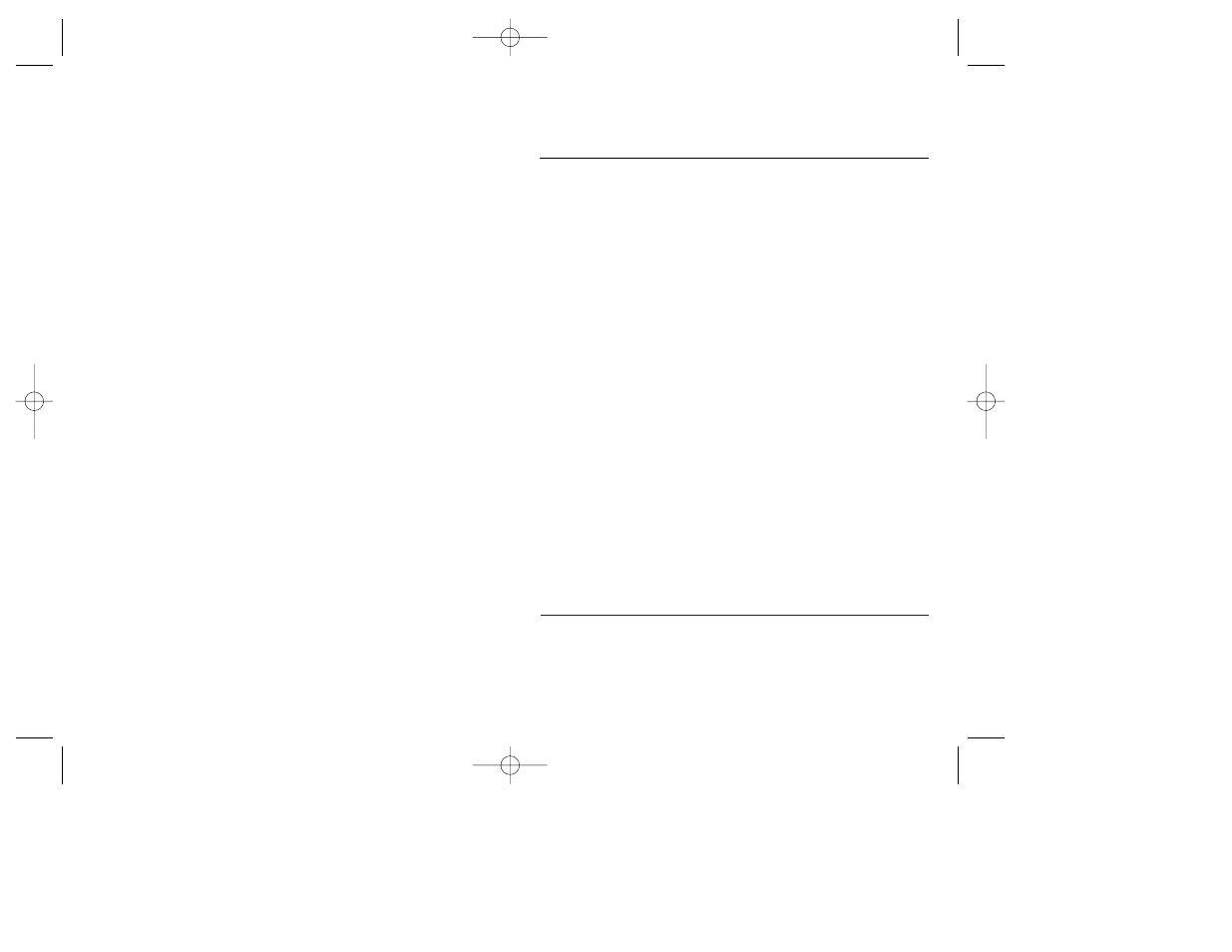 Bio-Rad Biotinylated Standards User Manual | Page 9 / 11