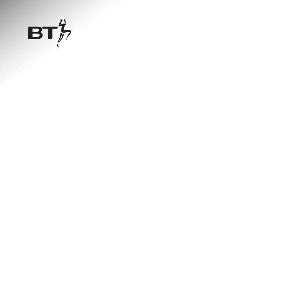 Black Box 2010 User Manual | 43 pages