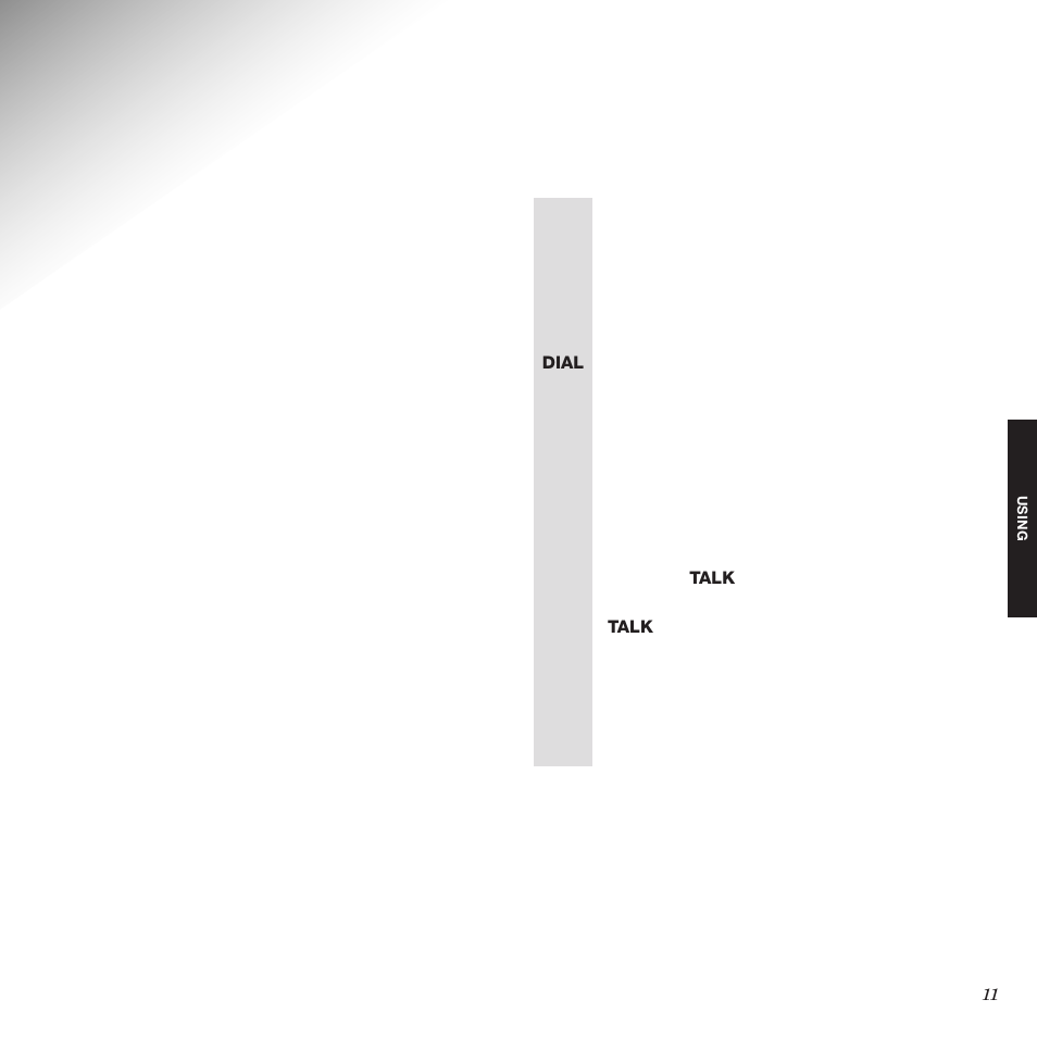 Black Box 2010 User Manual | Page 13 / 43