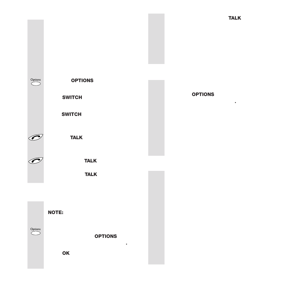 Black Box 2010 User Manual | Page 16 / 43