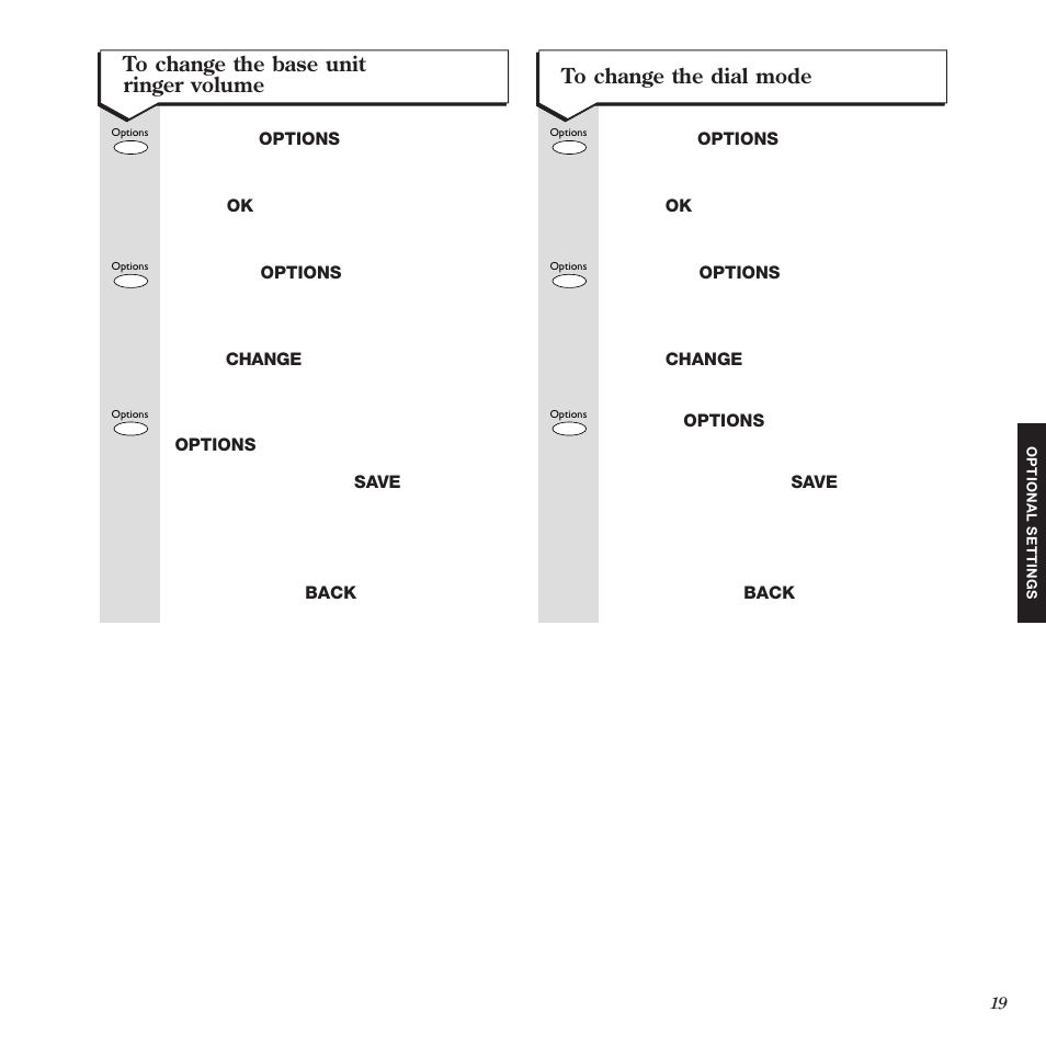Black Box 2010 User Manual | Page 21 / 43