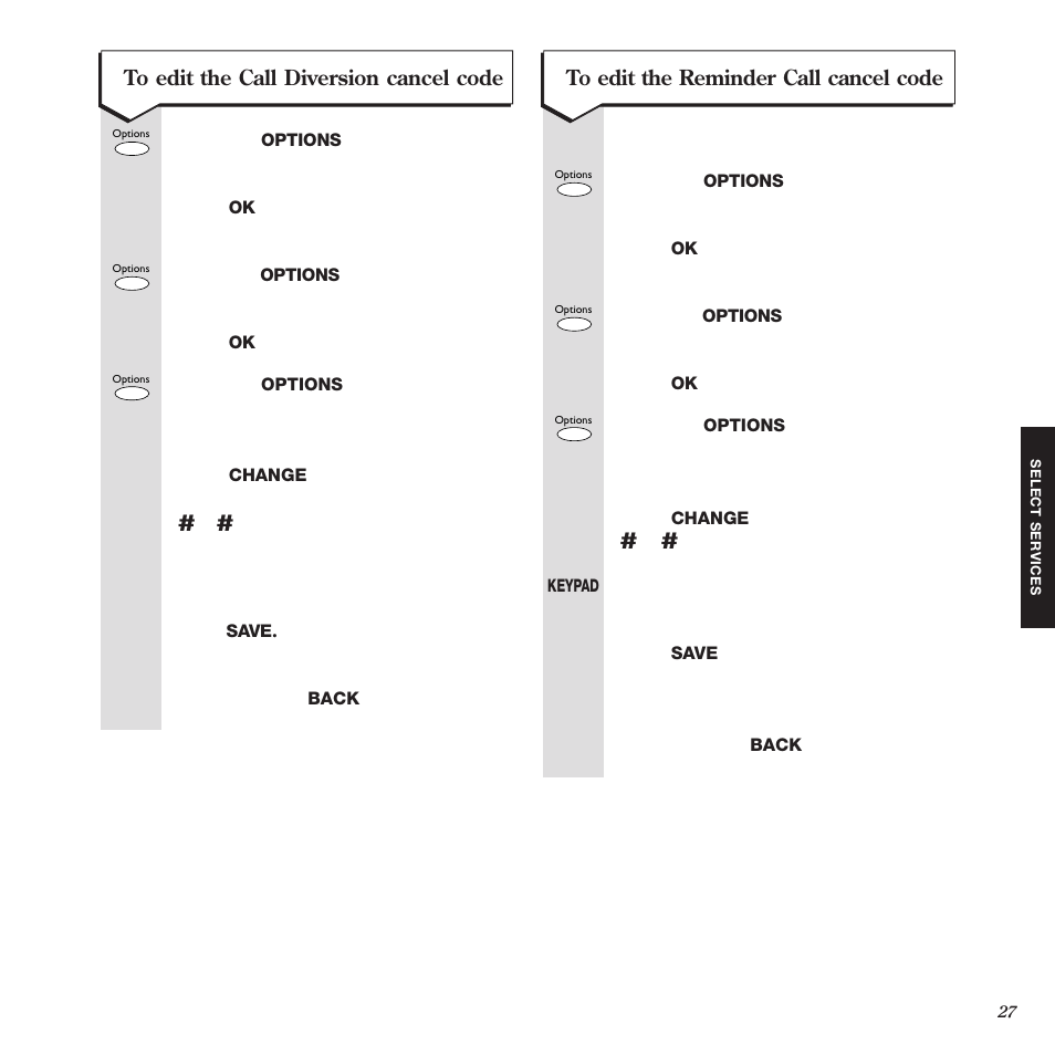Black Box 2010 User Manual | Page 29 / 43