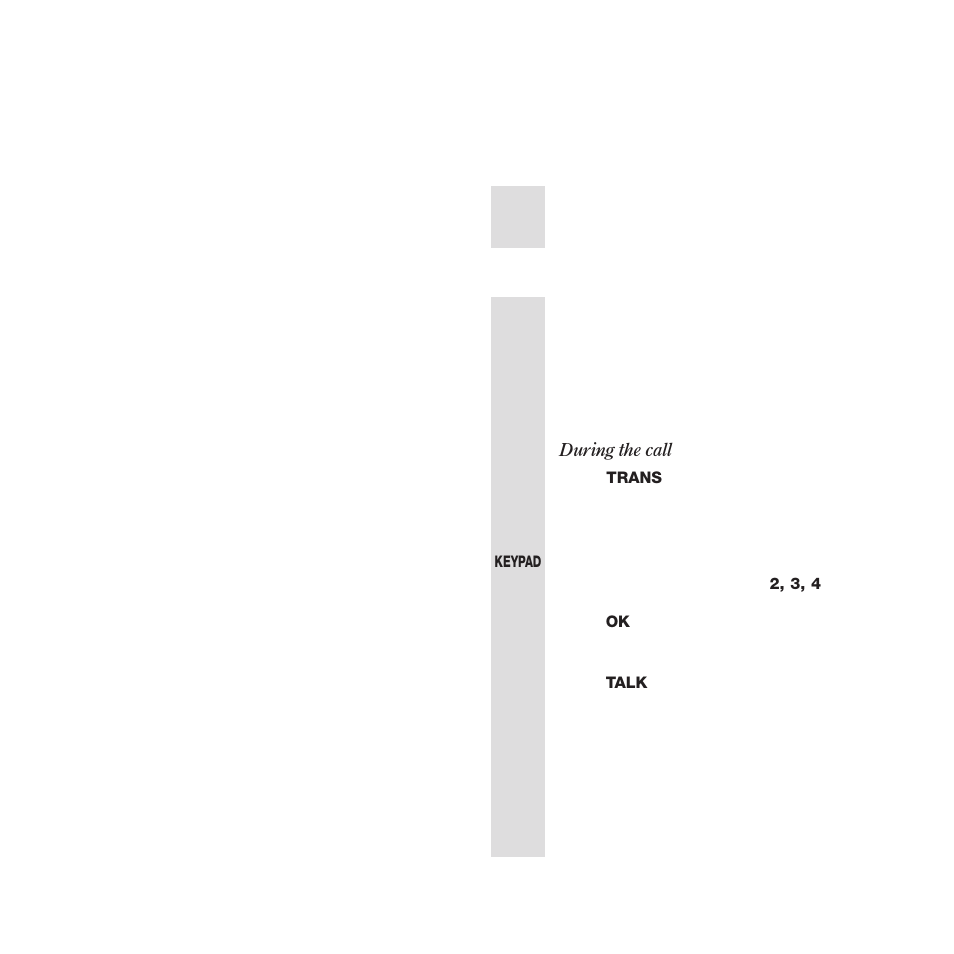 Black Box 2010 User Manual | Page 32 / 43
