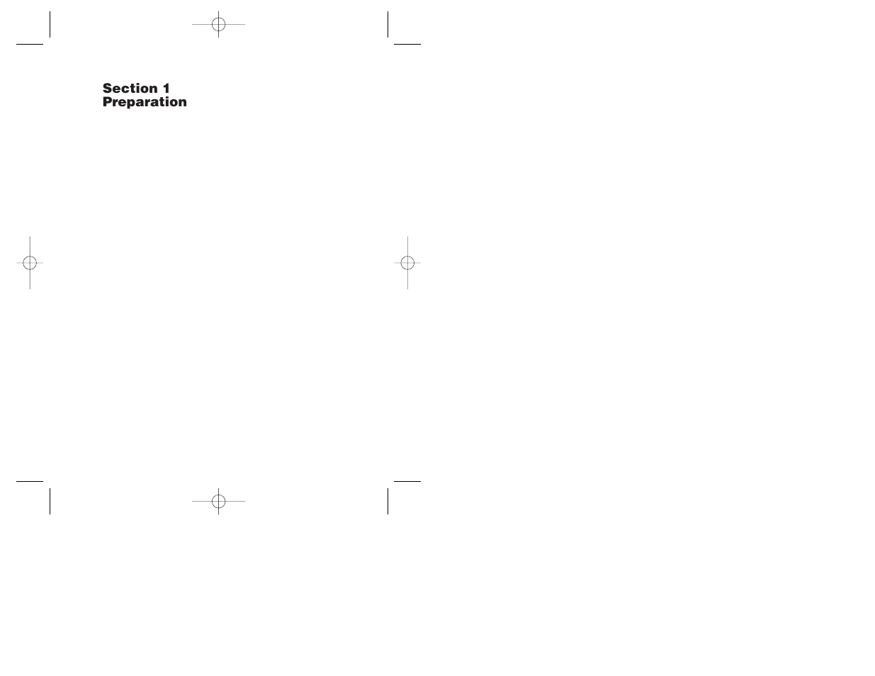 Bio-Rad Immun-Blot® Opti-4CN™ Colorimetric Kits User Manual | Page 3 / 15