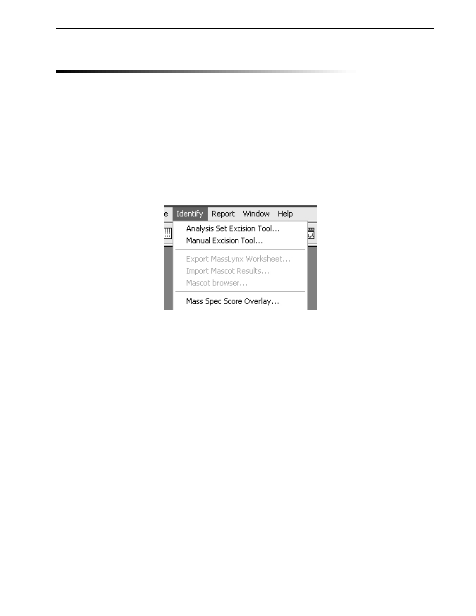 0 manual excision tool | Bio-Rad EXQuest Spot Cutter User Manual | Page 36 / 81