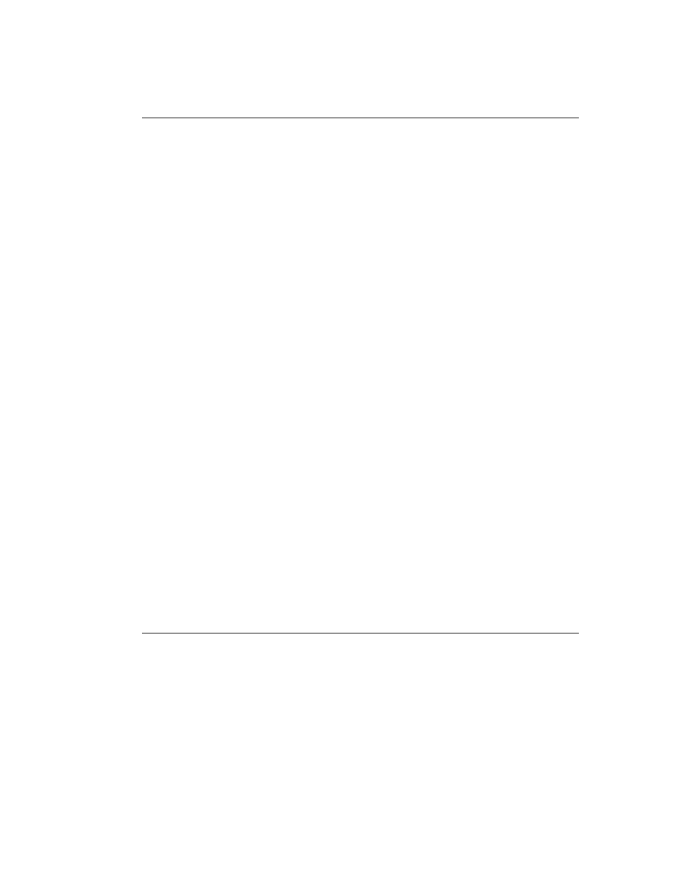 3 casting troubleshooting: agarose gels | Bio-Rad Model 111 Mini IEF Cell User Manual | Page 25 / 29