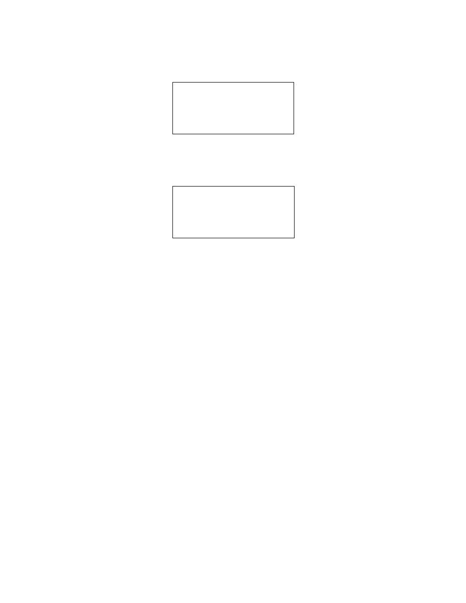 Bio-Rad PROTEAN® IEF Cell Accessories User Manual | Page 12 / 47