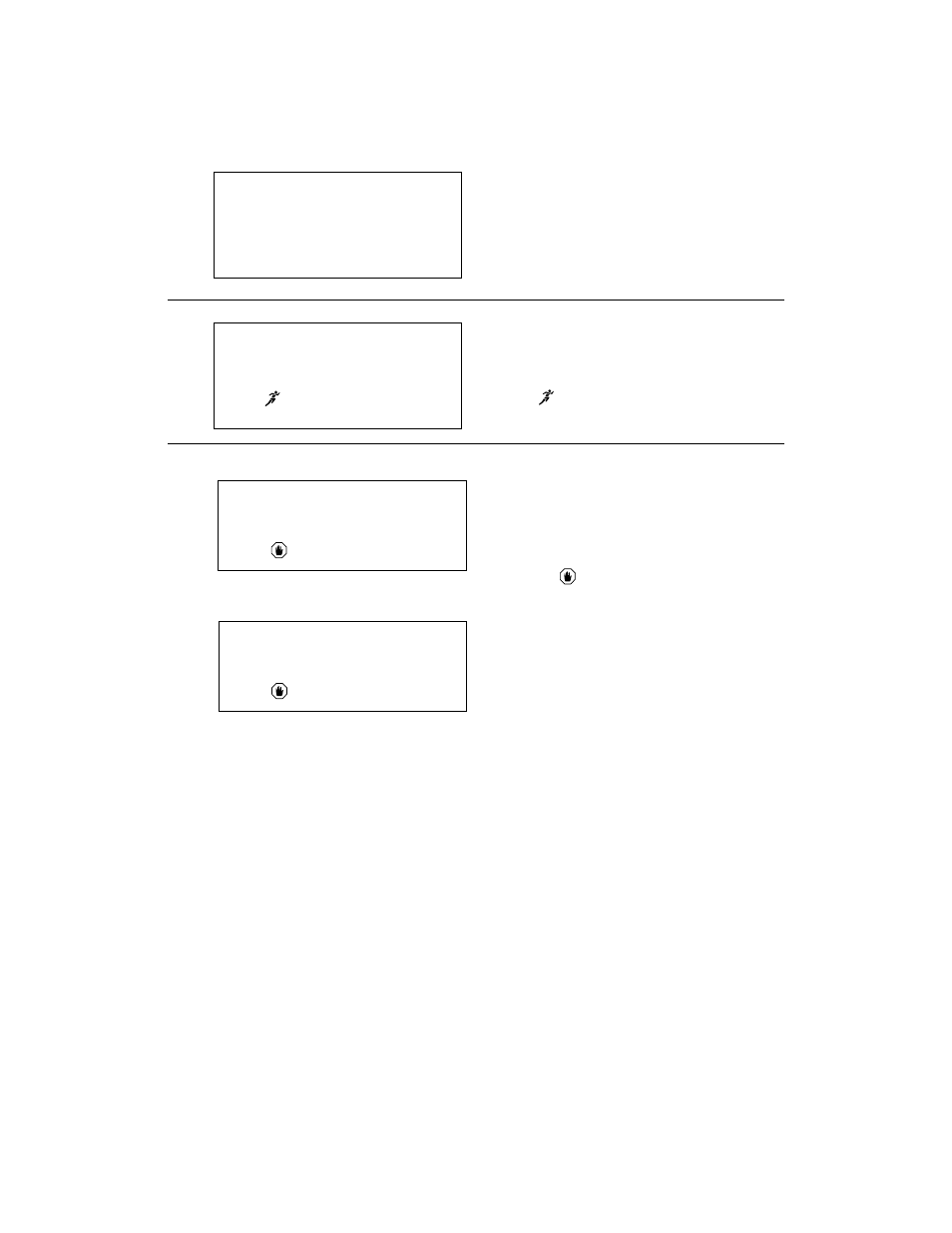 Bio-Rad PROTEAN® IEF Cell Accessories User Manual | Page 14 / 47