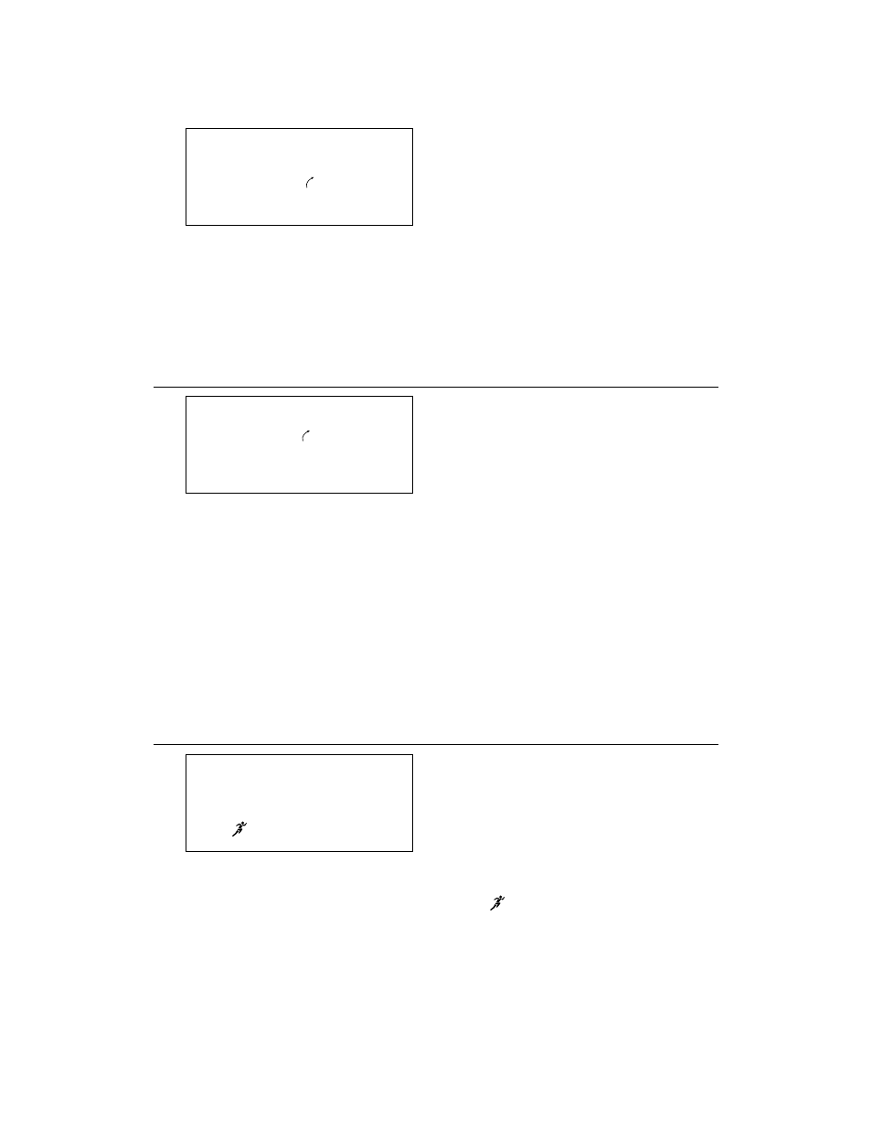 Bio-Rad PROTEAN® IEF Cell Accessories User Manual | Page 18 / 47