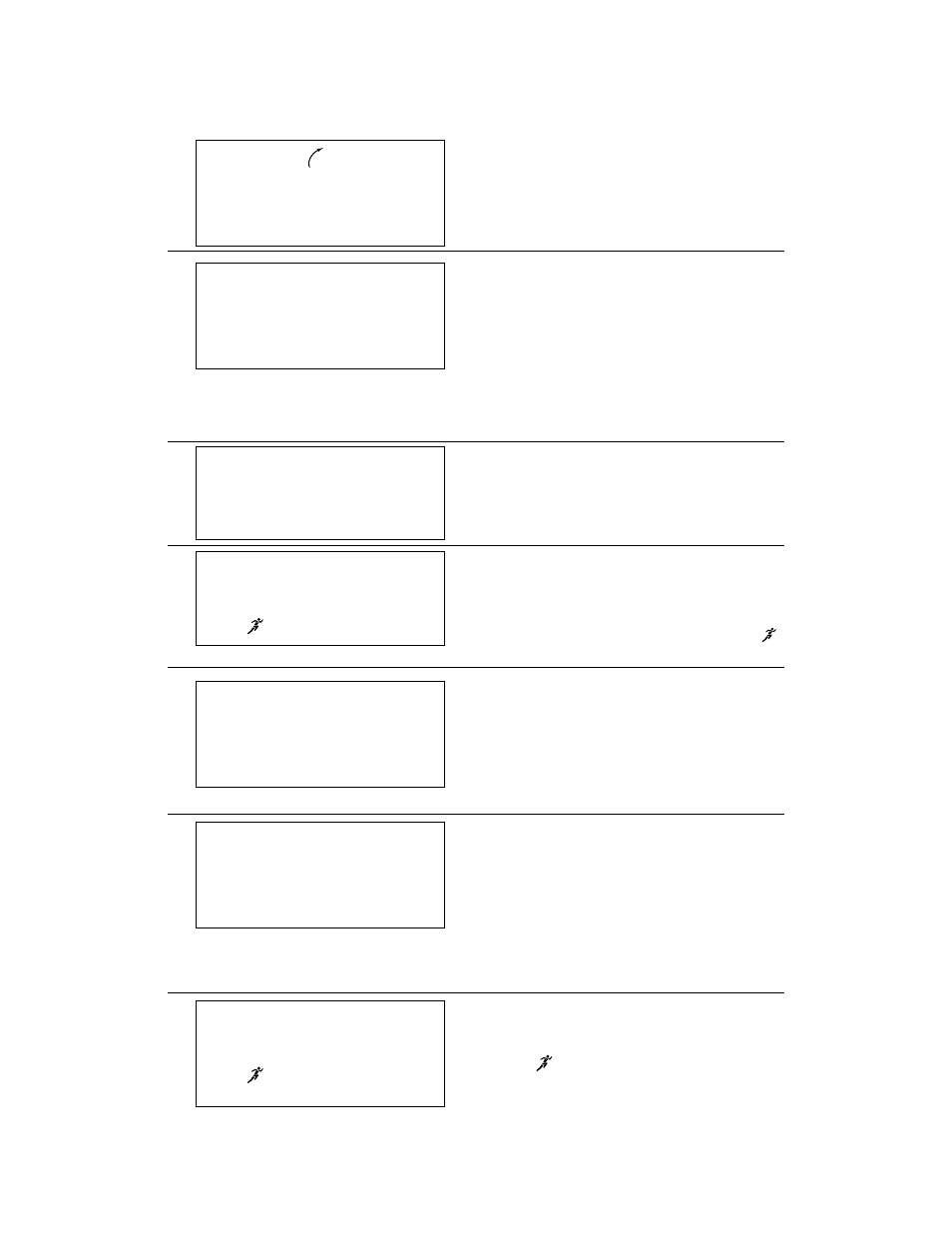 Bio-Rad PROTEAN® IEF Cell Accessories User Manual | Page 26 / 47